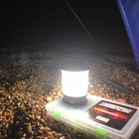 Fenix CL30R Rechargeable Lantern